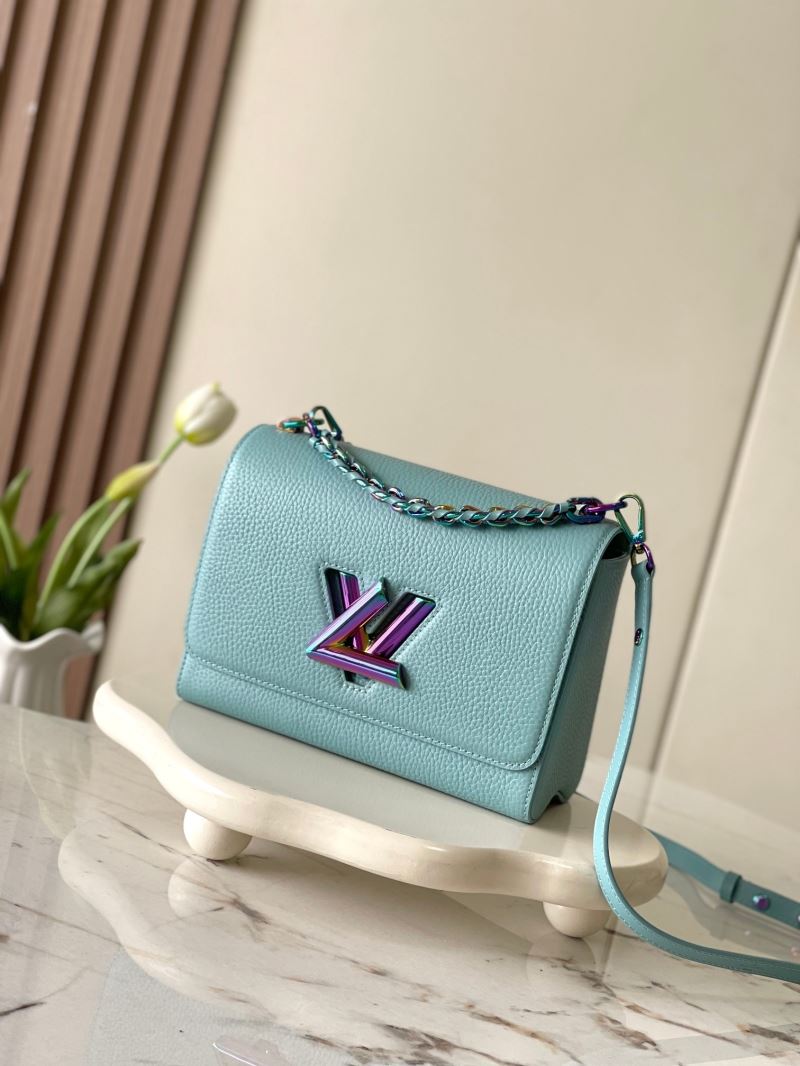 Louis Vuitton Satchel Bags